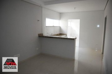 imagem 3 - Apartamento - Residencial imagem 3 - Apartamento - Residencial