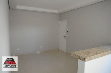 imagem 5 - Apartamento - Residencial imagem 5 - Apartamento - Residencial