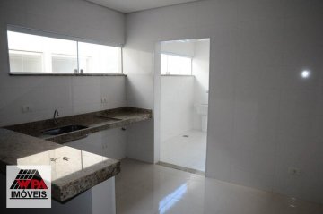 imagem 1 - Apartamento - Residencial imagem 1 - Apartamento - Residencial
