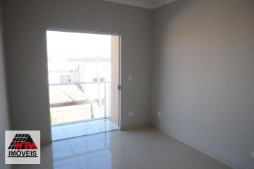 imagem 2 - Apartamento - Residencial imagem 2 - Apartamento - Residencial