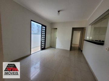 imagem 4 - Casa - Padrão imagem 4 - Casa - Padrão