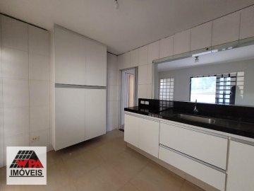 imagem 5 - Casa - Padrão imagem 5 - Casa - Padrão