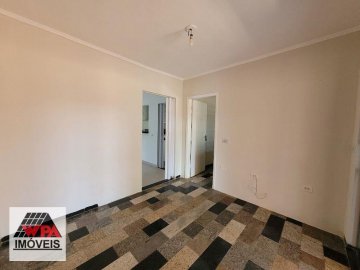 imagem 2 - Casa - Padrão imagem 2 - Casa - Padrão