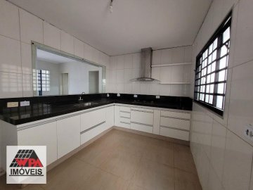 imagem 1 - Casa - Padrão imagem 1 - Casa - Padrão