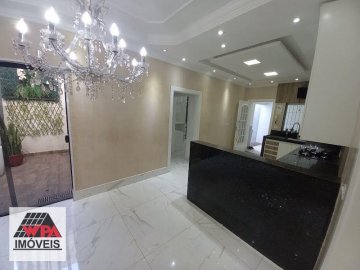 imagem 5 - Casa - Padrão imagem 5 - Casa - Padrão