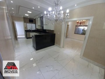 imagem 1 - Casa - Padrão imagem 1 - Casa - Padrão