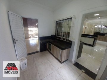 imagem 3 - Casa - Padrão imagem 3 - Casa - Padrão