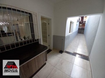 imagem 4 - Casa - Padrão imagem 4 - Casa - Padrão