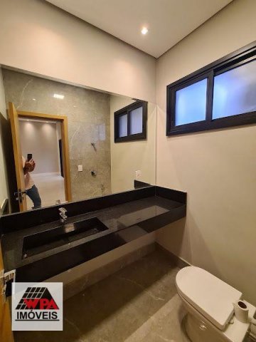 imagem 5 - Casa - Condomínio imagem 5 - Casa - Condomínio