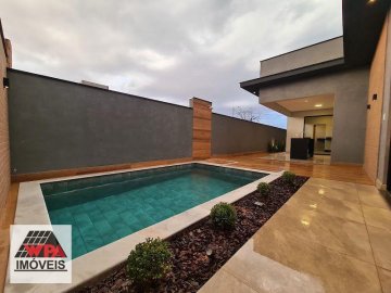 imagem 1 - Casa - Condomínio imagem 1 - Casa - Condomínio