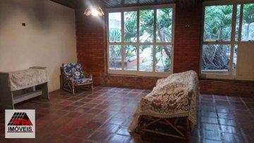 imagem 1 - Comercial - Casa Comercial imagem 1 - Comercial - Casa Comercial