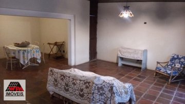 imagem 2 - Comercial - Casa Comercial imagem 2 - Comercial - Casa Comercial