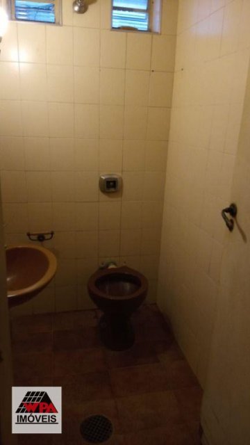 imagem 4 - Comercial - Casa Comercial imagem 4 - Comercial - Casa Comercial