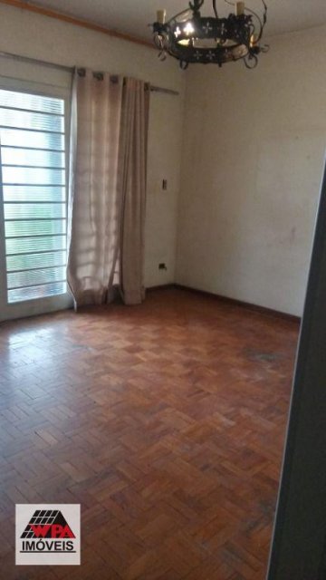 imagem 3 - Comercial - Casa Comercial imagem 3 - Comercial - Casa Comercial