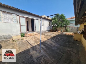 imagem 1 - Casa - Padrão imagem 1 - Casa - Padrão