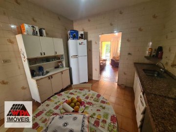imagem 4 - Casa - Padrão imagem 4 - Casa - Padrão