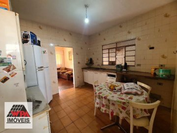 imagem 5 - Comercial - Casa Comercial imagem 5 - Comercial - Casa Comercial