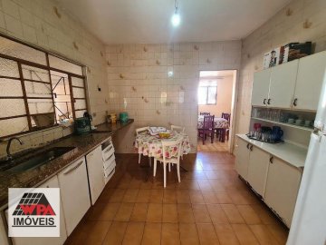 imagem 4 - Comercial - Casa Comercial imagem 4 - Comercial - Casa Comercial