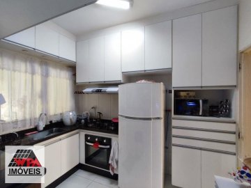 imagem 3 - Casa - Padrão imagem 3 - Casa - Padrão