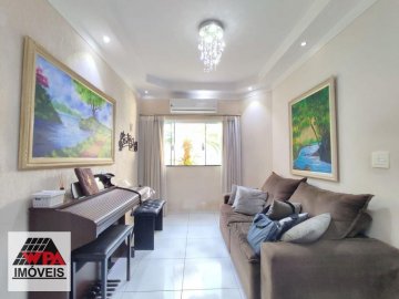 imagem 1 - Casa - Padrão imagem 1 - Casa - Padrão