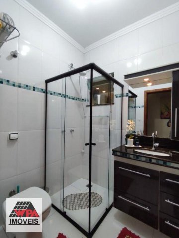 imagem 5 - Casa - Padrão imagem 5 - Casa - Padrão