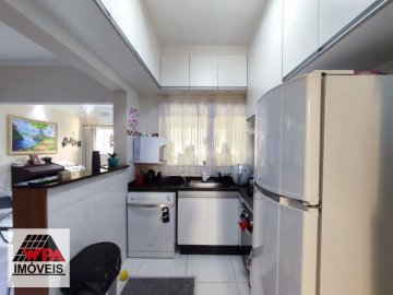 imagem 4 - Casa - Padrão imagem 4 - Casa - Padrão