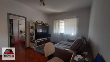 imagem 2 - Casa - Padrão imagem 2 - Casa - Padrão