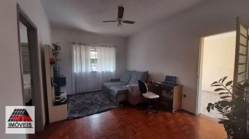 imagem 1 - Casa - Padrão imagem 1 - Casa - Padrão