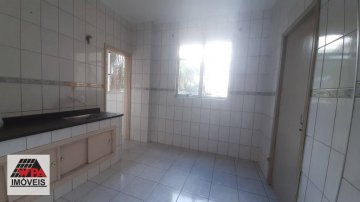 imagem 5 - Apartamento - Residencial imagem 5 - Apartamento - Residencial