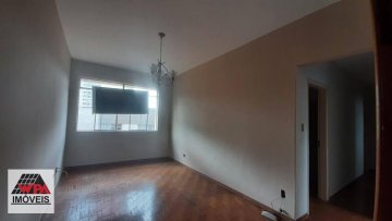 imagem 2 - Apartamento - Residencial imagem 2 - Apartamento - Residencial