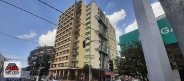 imagem 1 - Apartamento - Residencial imagem 1 - Apartamento - Residencial