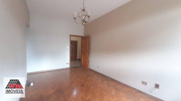 imagem 4 - Apartamento - Residencial imagem 4 - Apartamento - Residencial