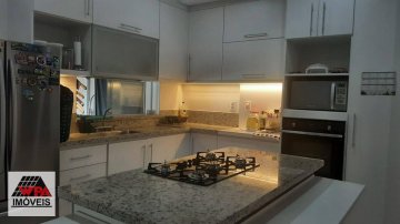imagem 5 - Casa - Padrão imagem 5 - Casa - Padrão