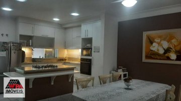 imagem 4 - Casa - Padrão imagem 4 - Casa - Padrão