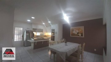 imagem 3 - Casa - Padrão imagem 3 - Casa - Padrão