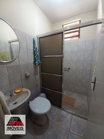 imagem 4 - Casa - Padrão imagem 4 - Casa - Padrão