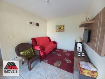 imagem 2 - Casa - Padrão imagem 2 - Casa - Padrão