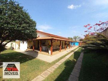 imagem 1 - Casa - Padrão imagem 1 - Casa - Padrão