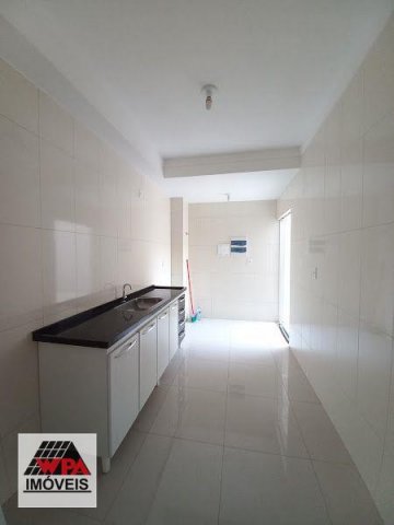 imagem 5 - Apartamento - Residencial imagem 5 - Apartamento - Residencial