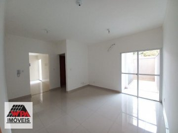 imagem 2 - Apartamento - Residencial imagem 2 - Apartamento - Residencial