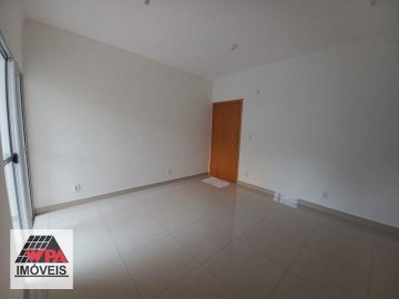 imagem 4 - Apartamento - Residencial imagem 4 - Apartamento - Residencial