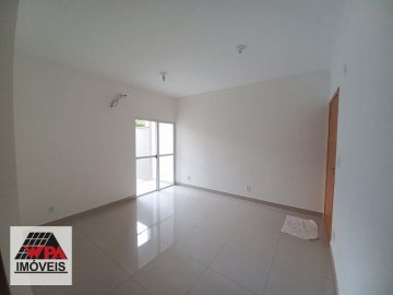 imagem 3 - Apartamento - Residencial imagem 3 - Apartamento - Residencial