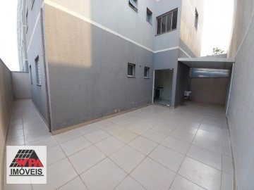imagem 1 - Apartamento - Residencial imagem 1 - Apartamento - Residencial