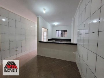 imagem 3 - Casa - Padrão imagem 3 - Casa - Padrão