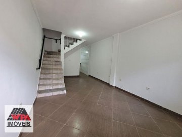 imagem 2 - Casa - Padrão imagem 2 - Casa - Padrão