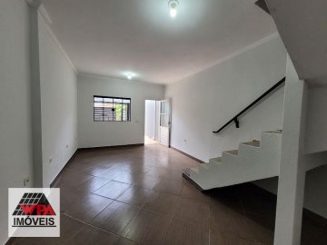 imagem 1 - Casa - Padrão imagem 1 - Casa - Padrão