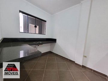 imagem 5 - Casa - Padrão imagem 5 - Casa - Padrão