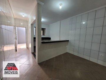 imagem 4 - Casa - Padrão imagem 4 - Casa - Padrão