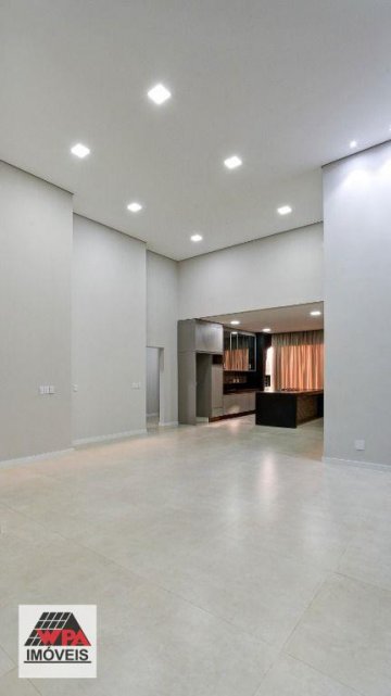 imagem 3 - Casa - Condomínio imagem 3 - Casa - Condomínio