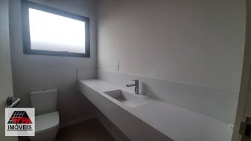 imagem 4 - Casa - Condomínio imagem 4 - Casa - Condomínio